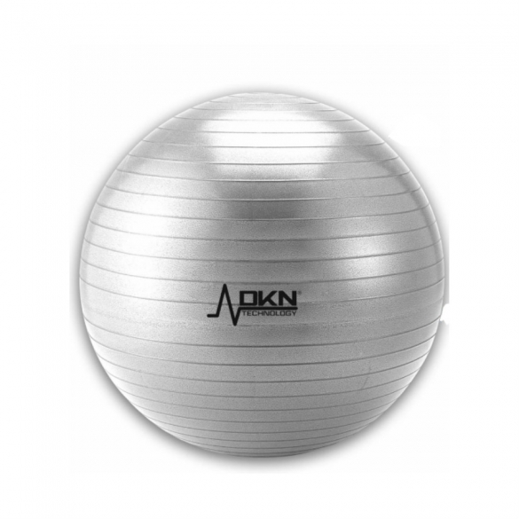 DKN Gymbal 65 cm 20158 75009
